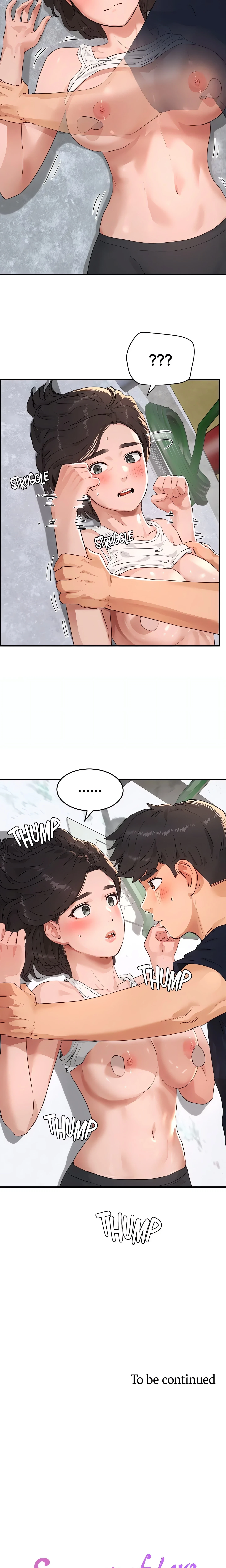 Chapter 51, page 28
