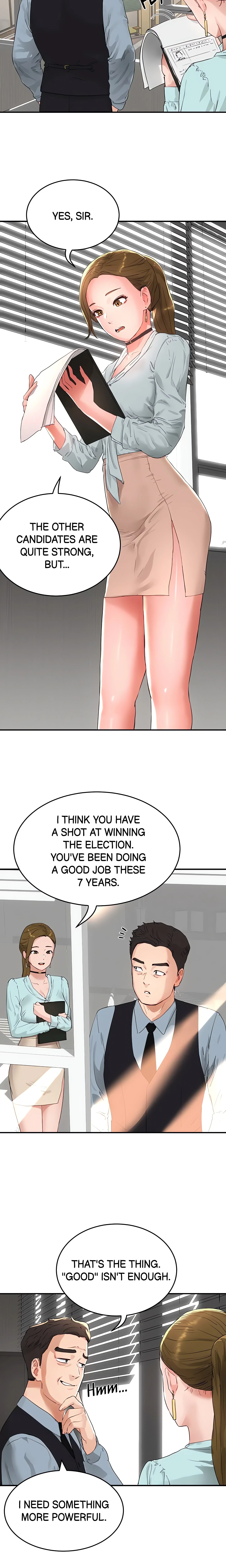 Chapter 51, page 6