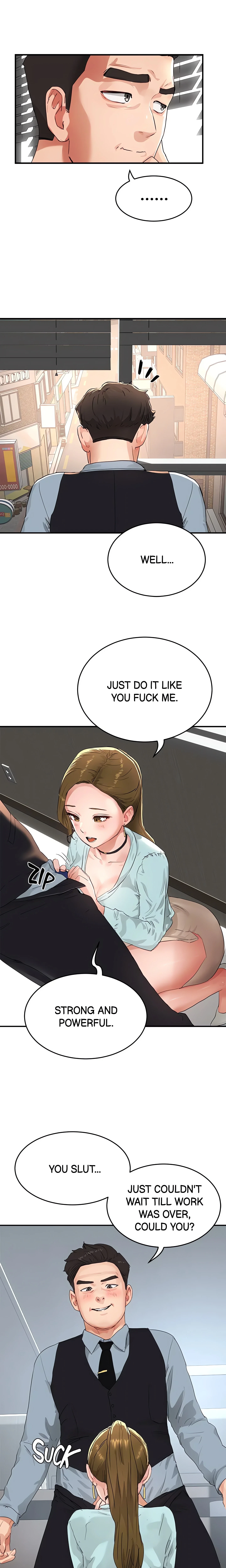Chapter 51, page 7