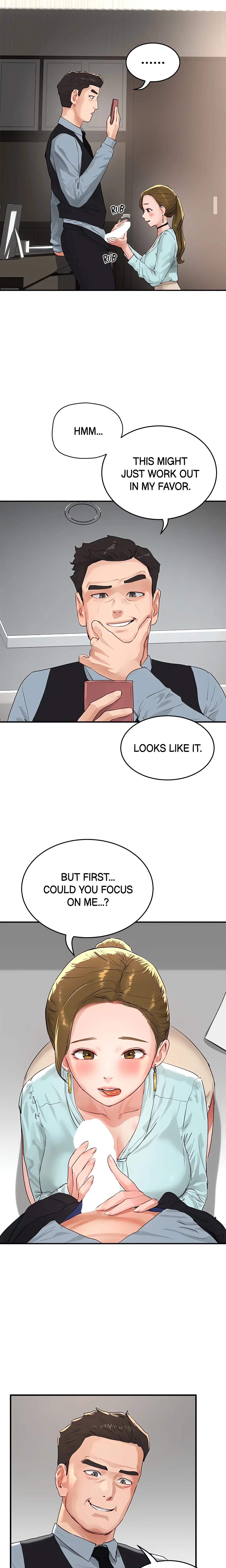 Chapter 51, page 9
