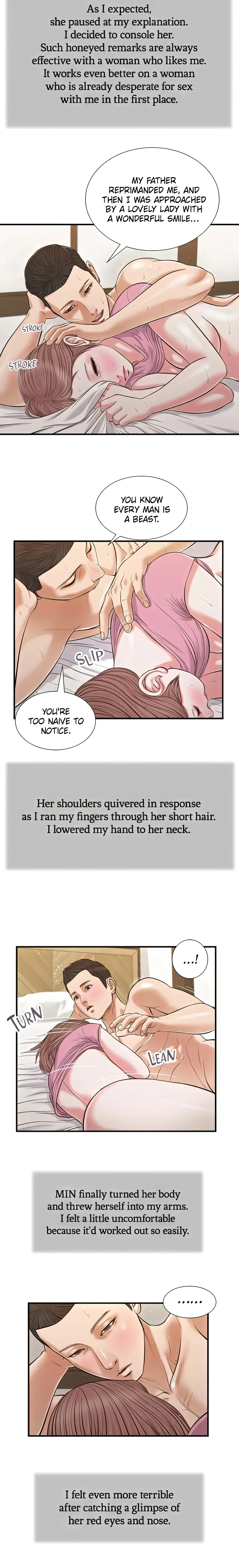 Chapter 54, page 13