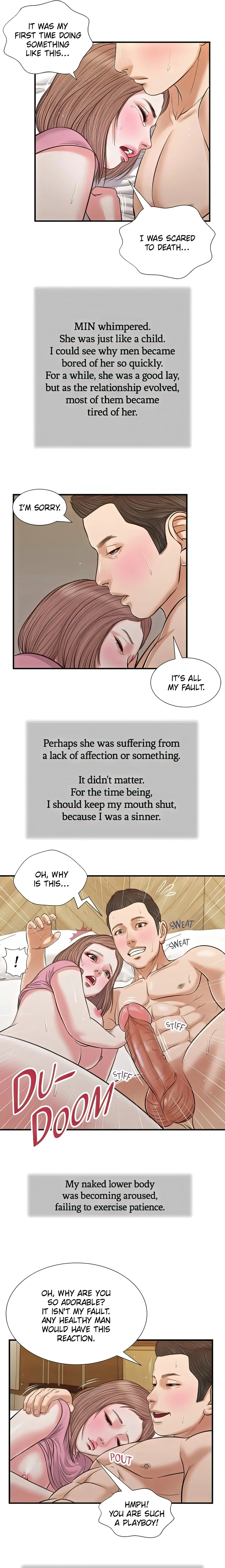 Chapter 54, page 14