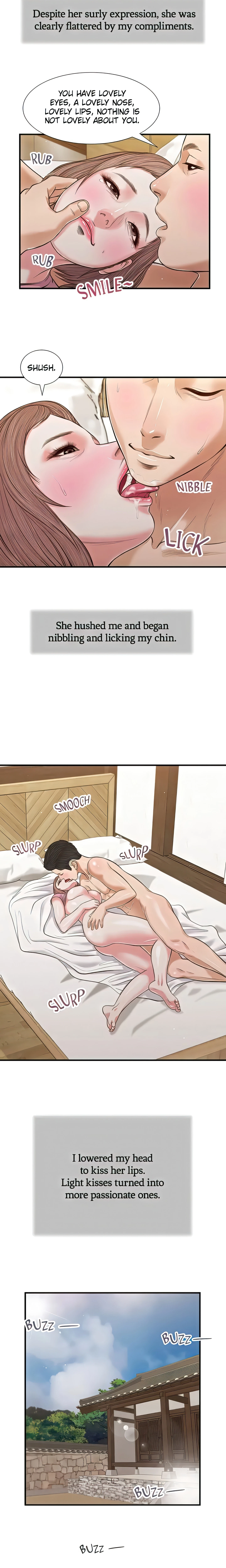 Chapter 54, page 15