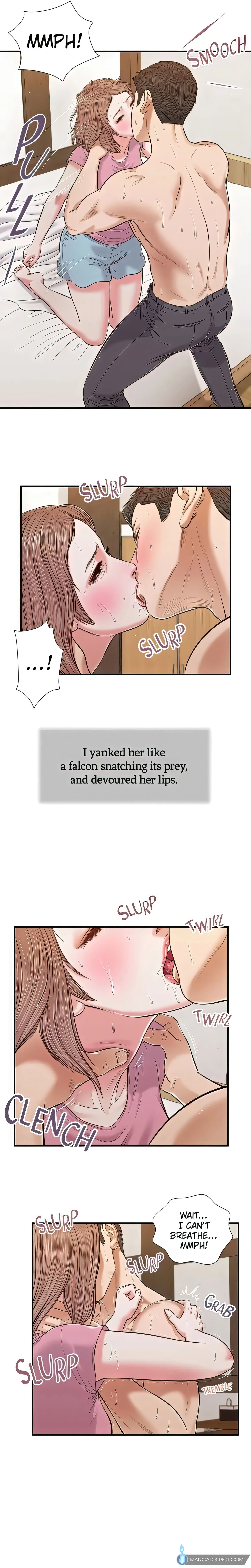 Chapter 54, page 2