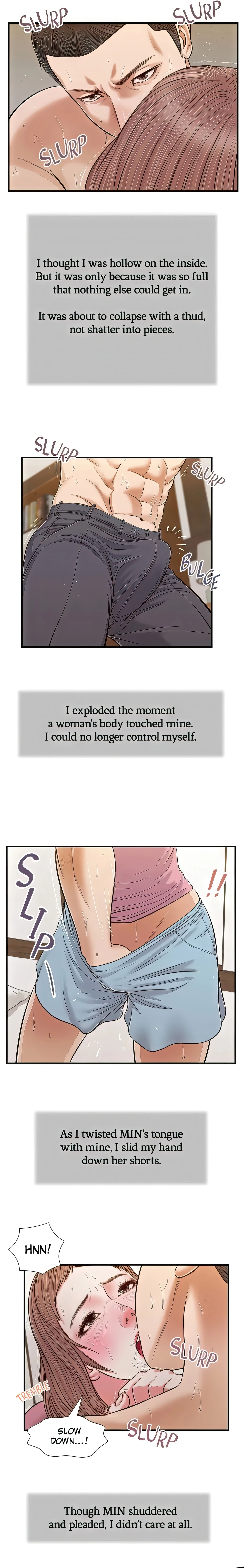Chapter 54, page 3