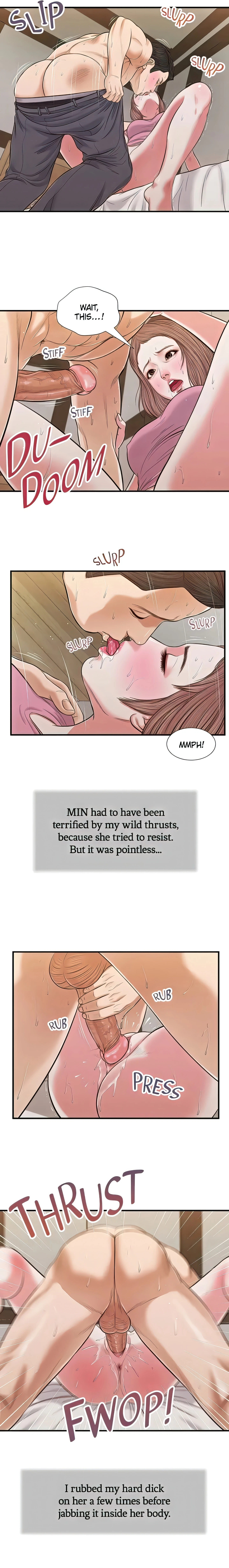 Chapter 54, page 5