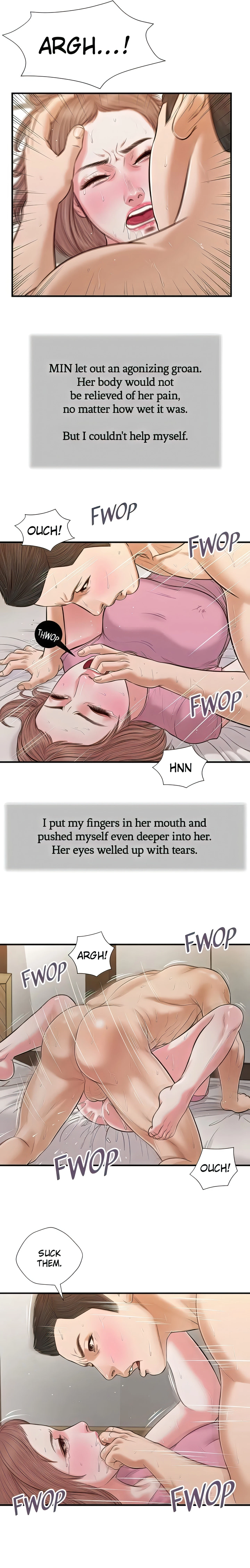 Chapter 54, page 6