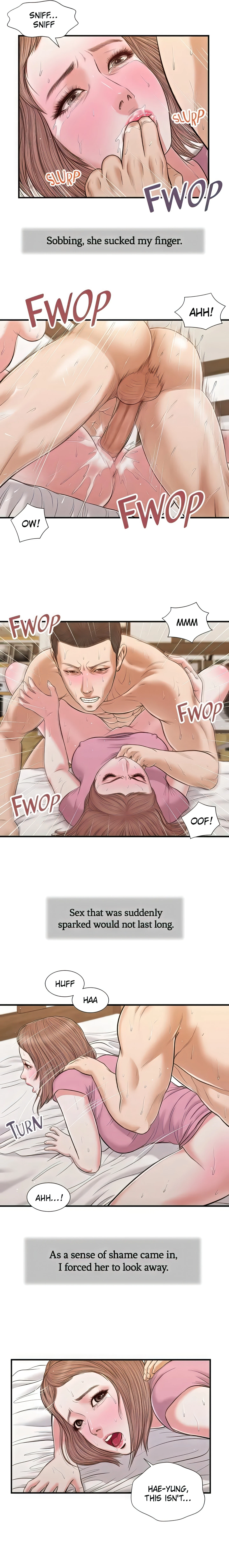 Chapter 54, page 7