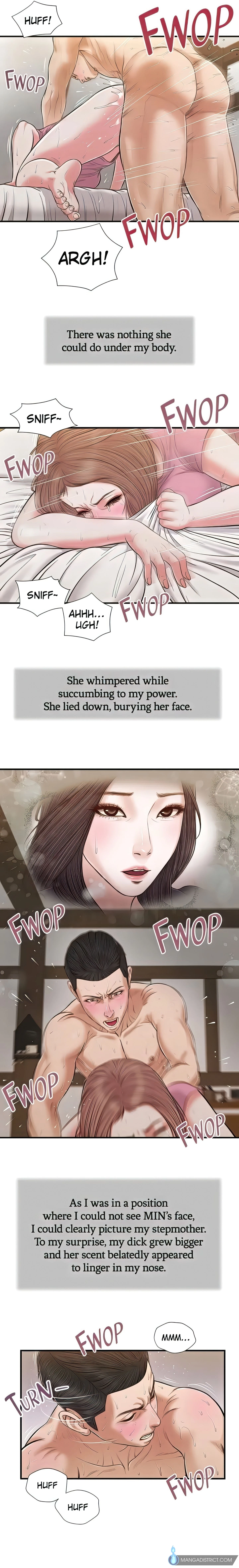 Chapter 54, page 8