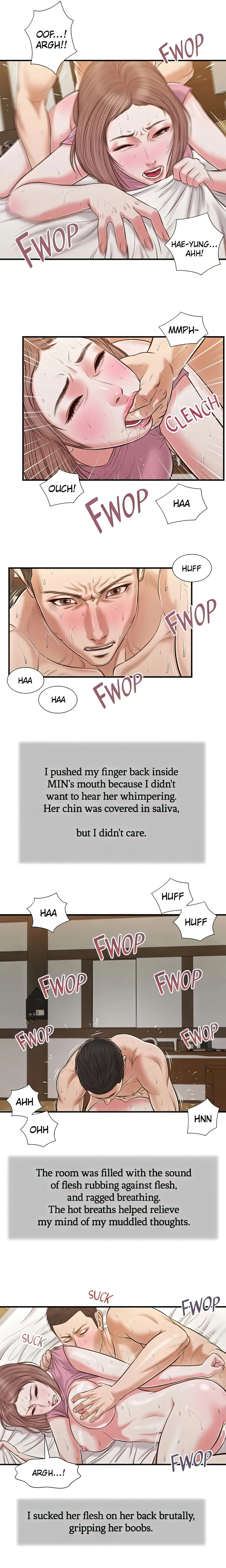 Chapter 54, page 9