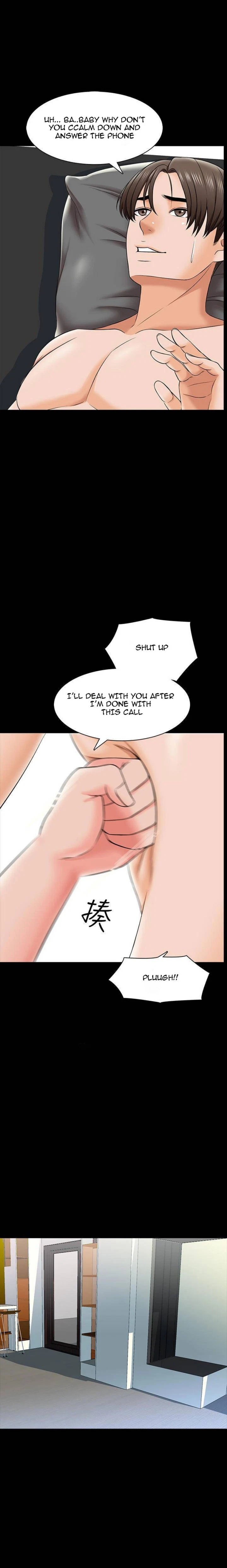 Chapter 25, page 18