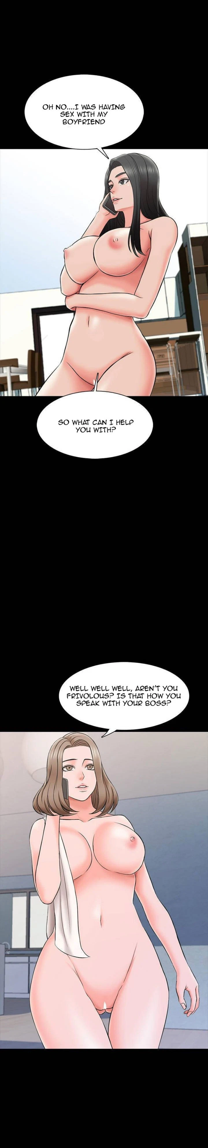 Chapter 25, page 20