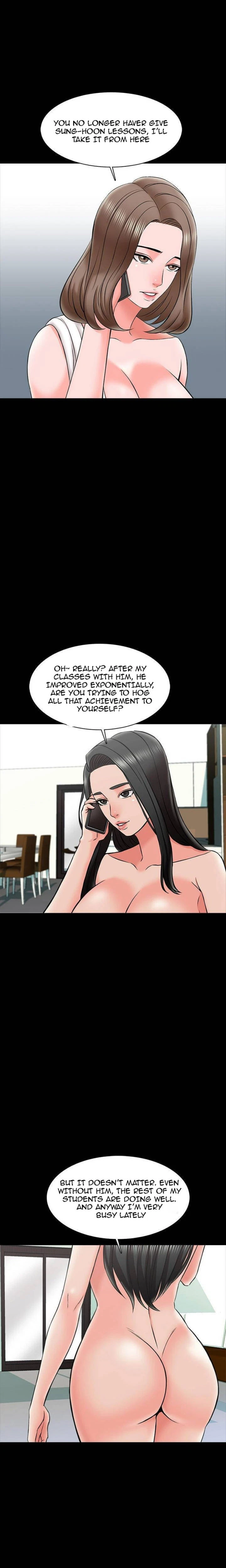 Chapter 25, page 22