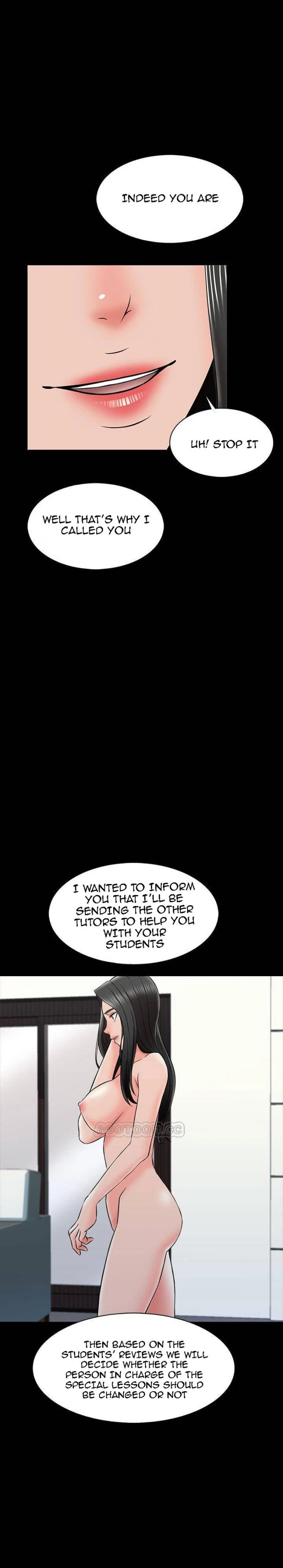 Chapter 25, page 23