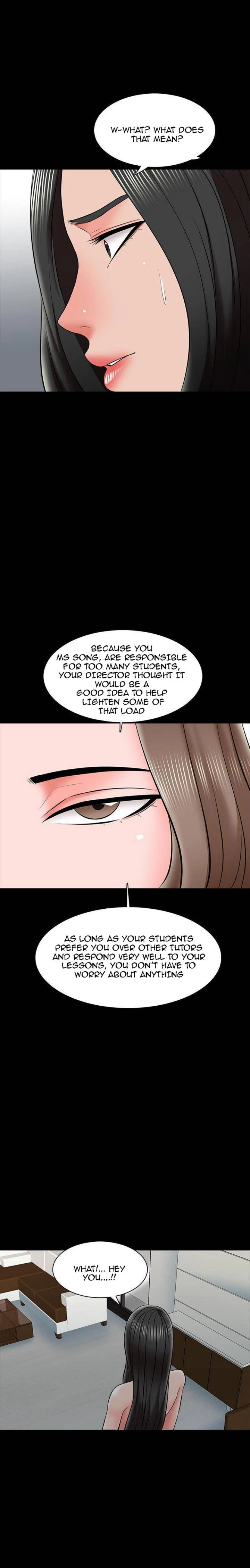 Chapter 25, page 24