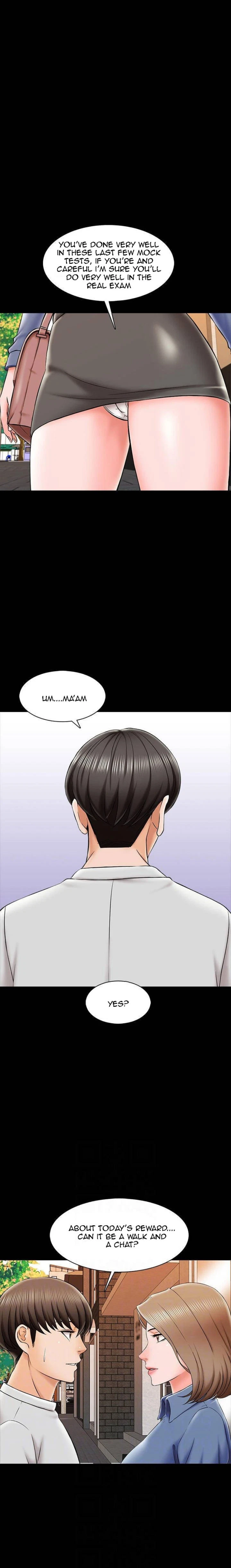 Chapter 25, page 5
