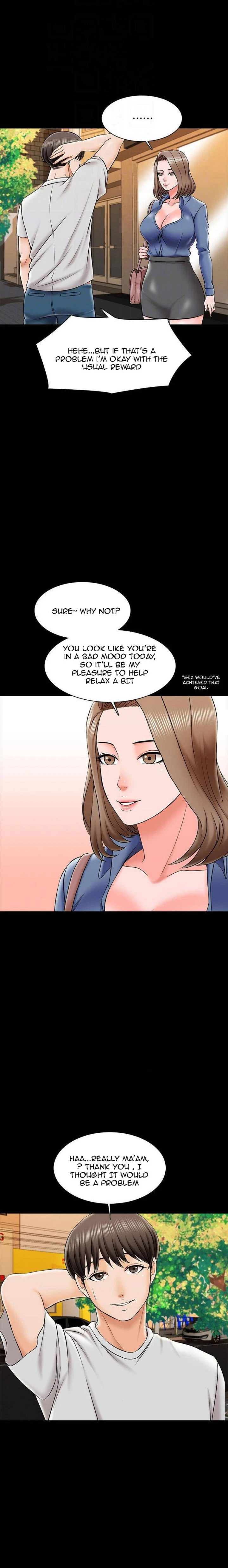 Chapter 25, page 6