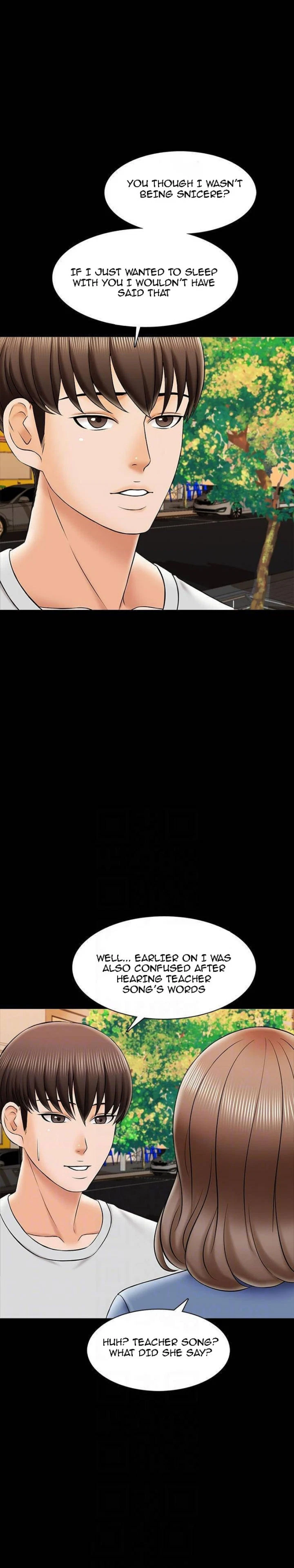 Chapter 25, page 8