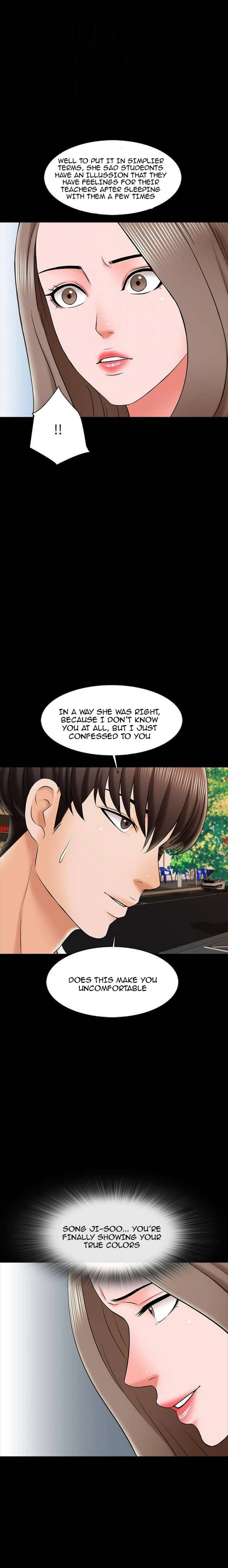 Chapter 25, page 9