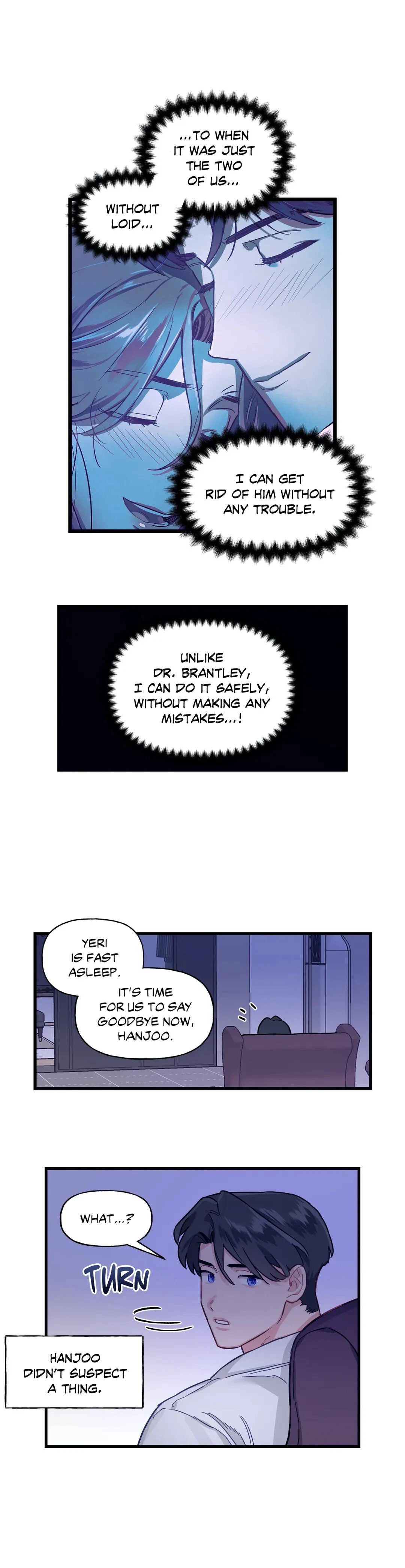 Chapter 49, page 11
