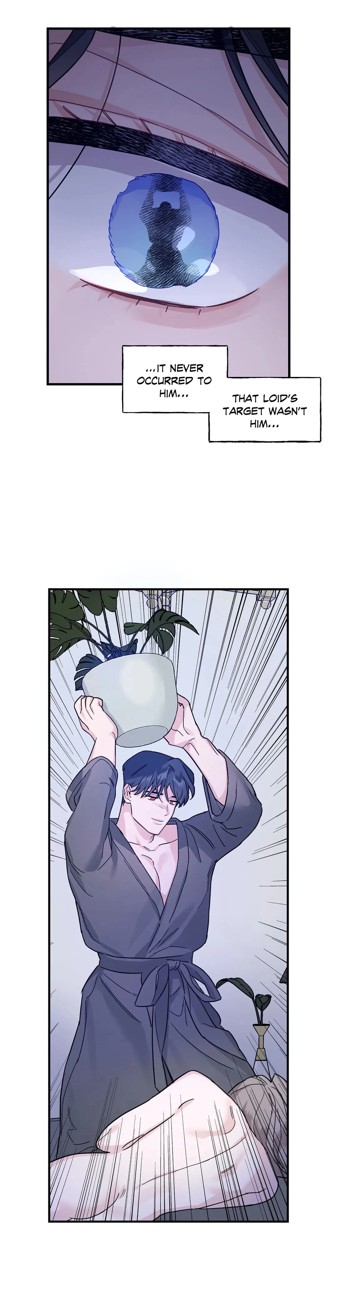 Chapter 49, page 12