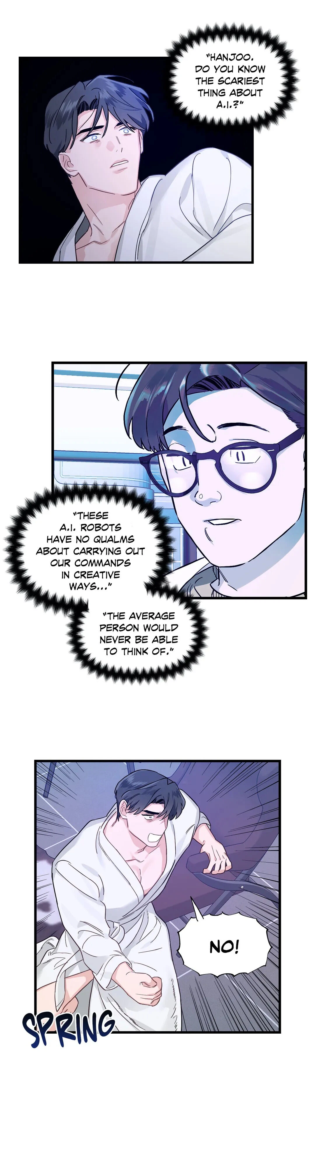 Chapter 49, page 13