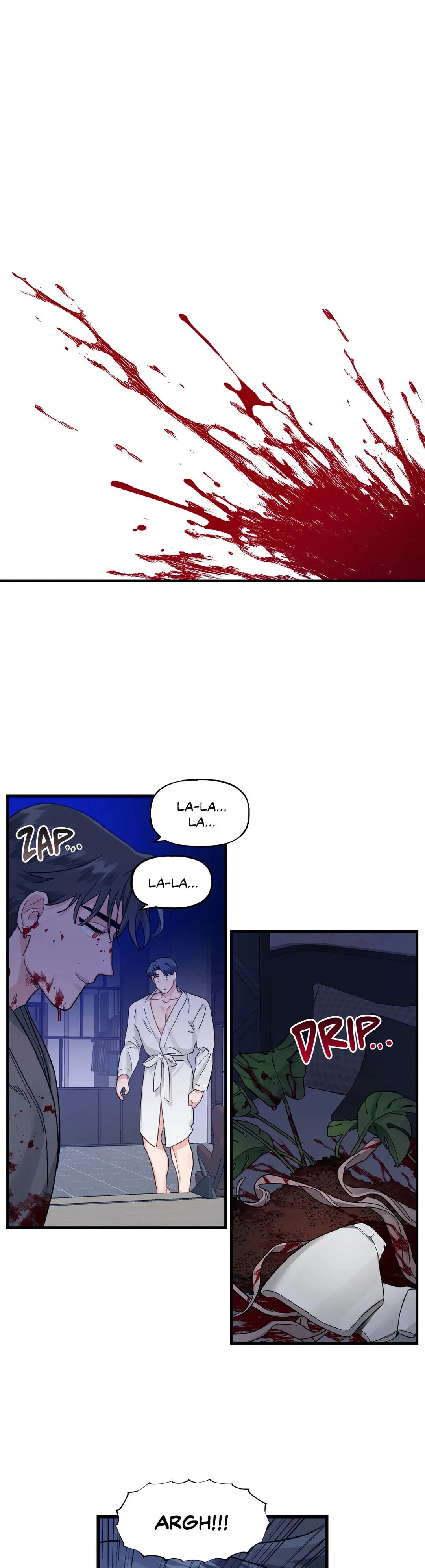 Chapter 49, page 14