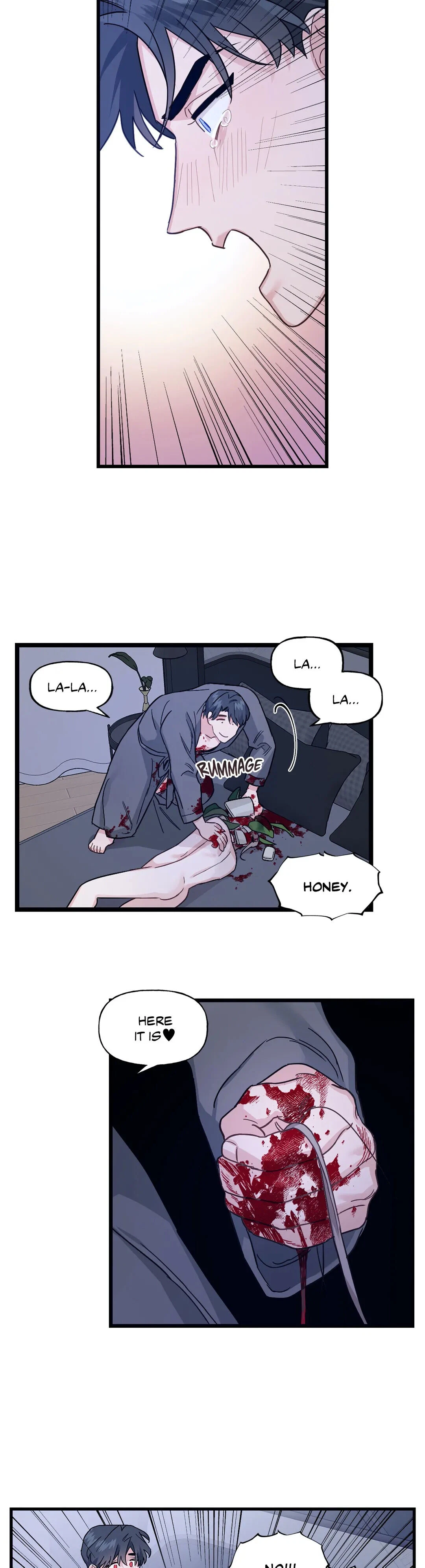 Chapter 49, page 15