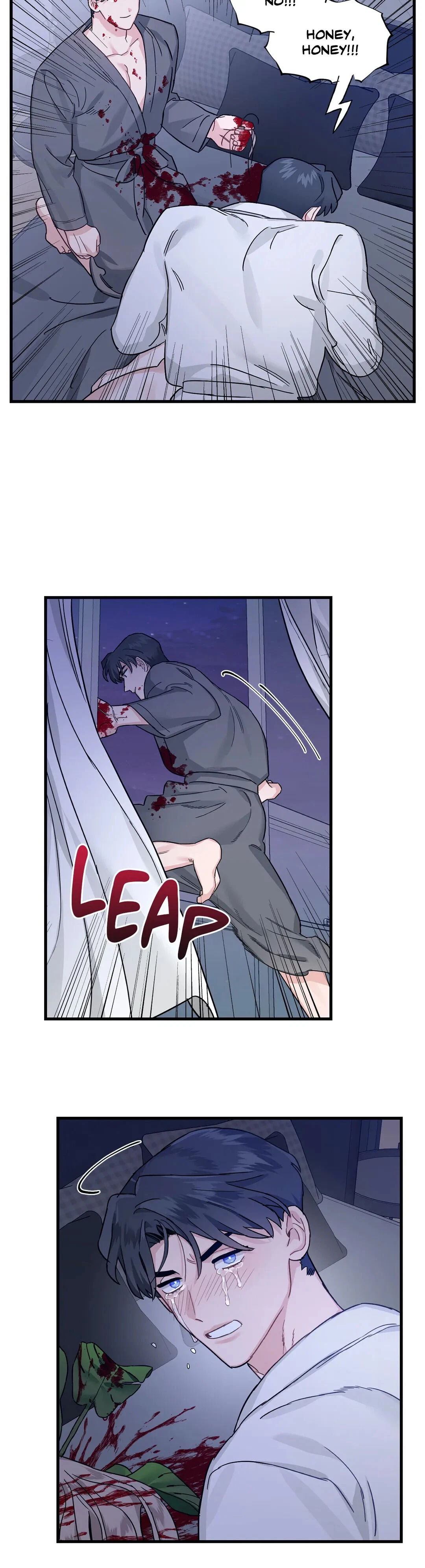 Chapter 49, page 16