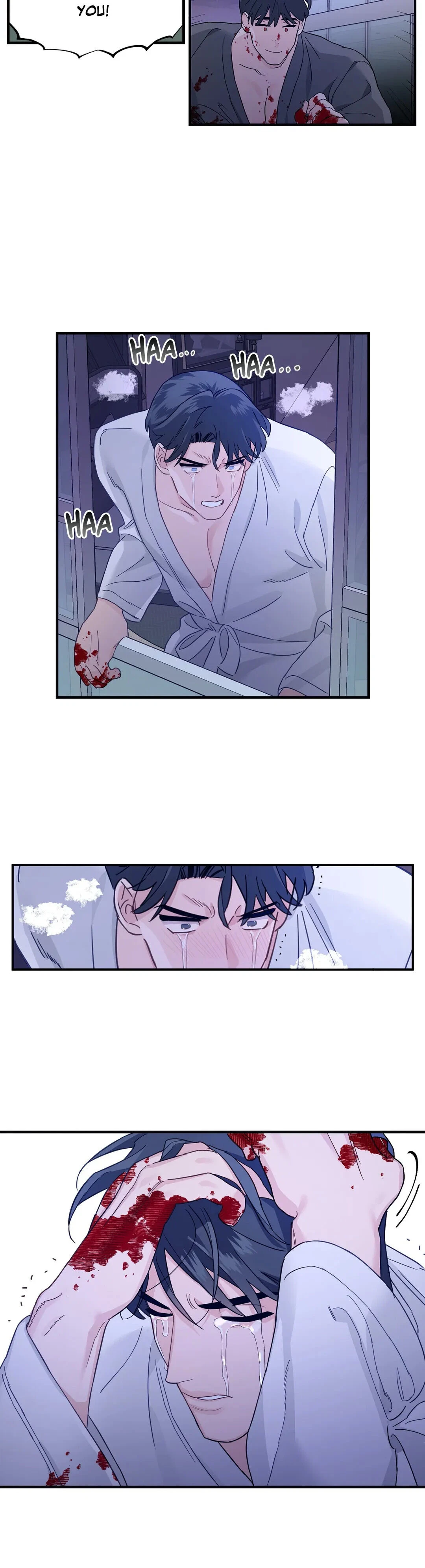 Chapter 49, page 18