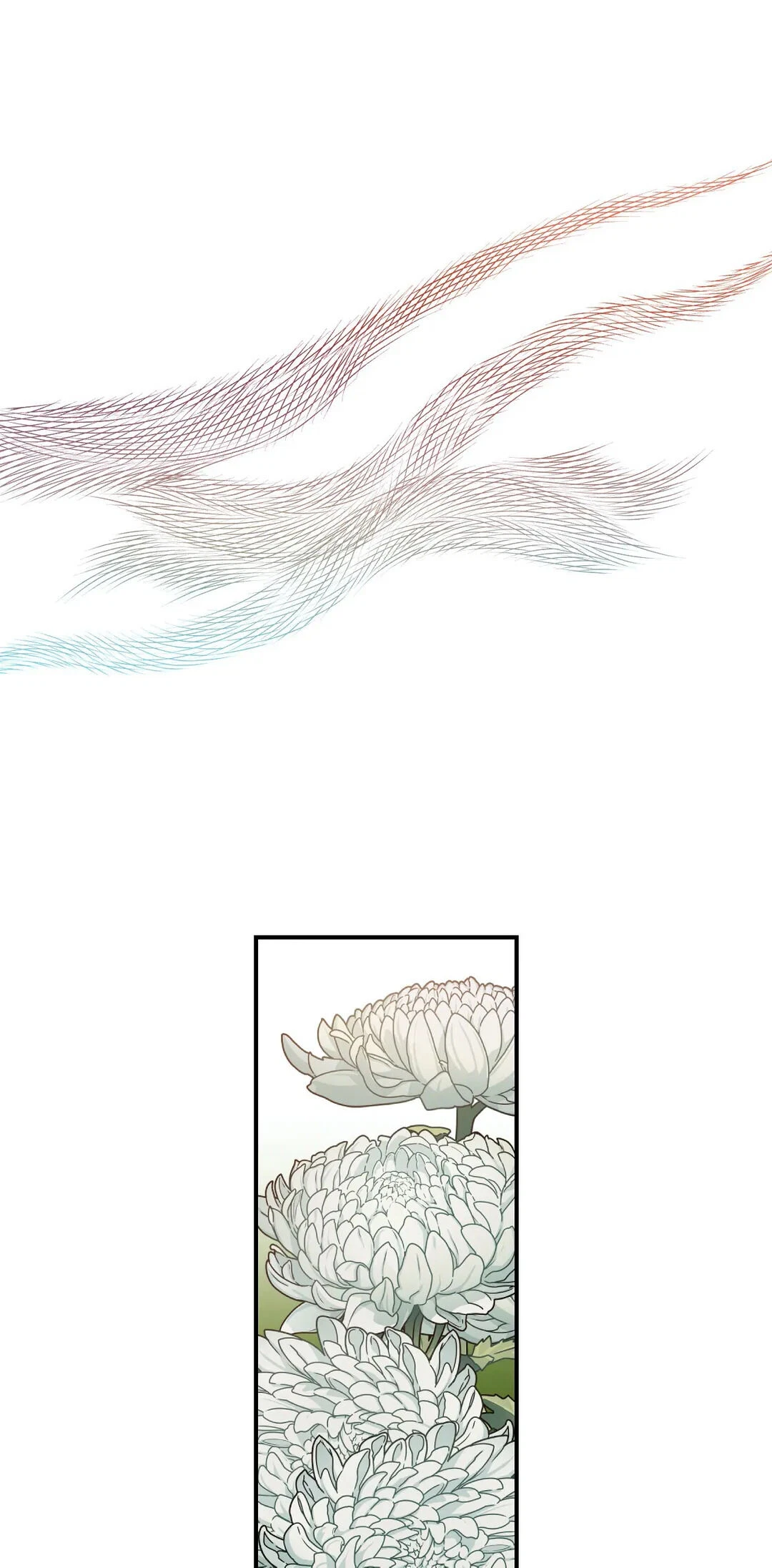 Chapter 49, page 19