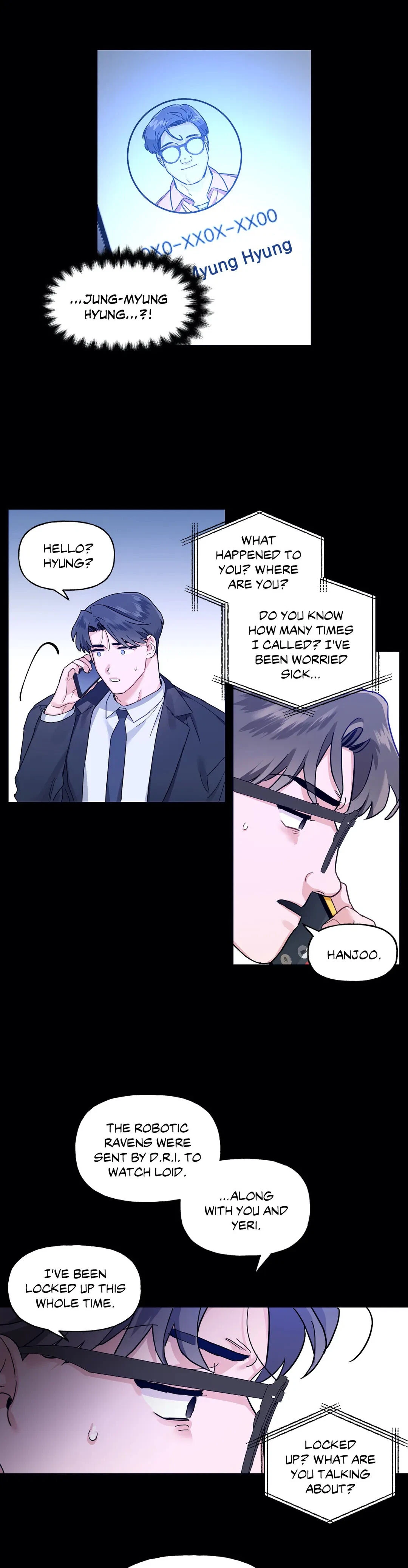 Chapter 49, page 5