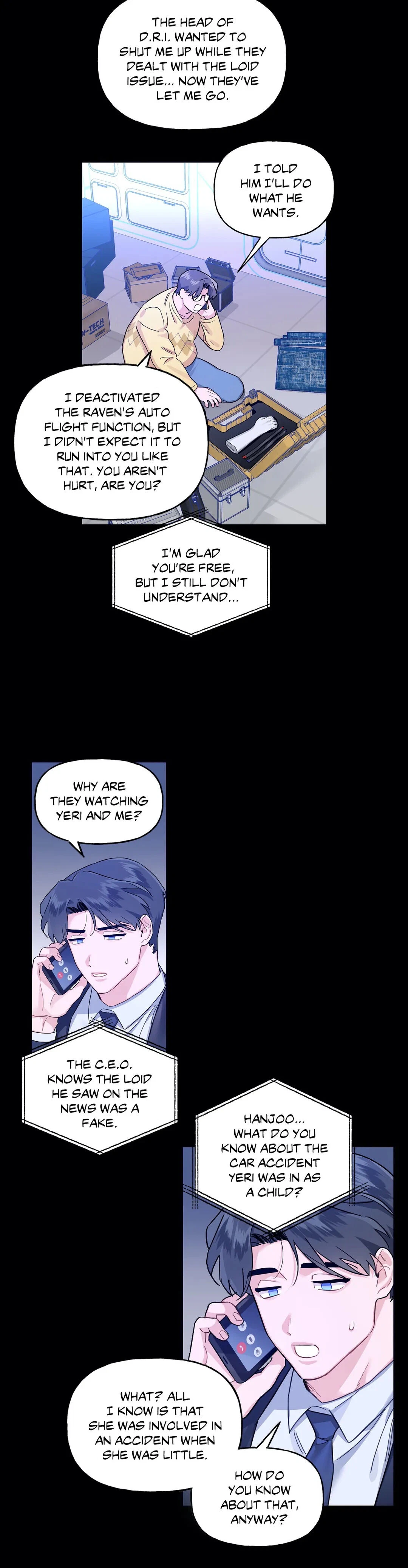 Chapter 49, page 6