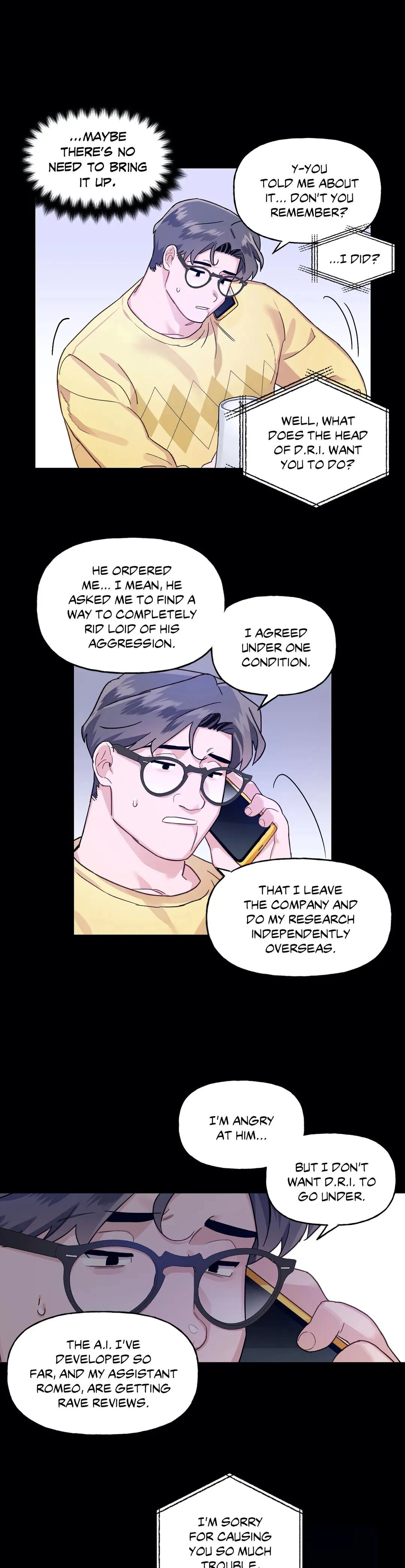 Chapter 49, page 7