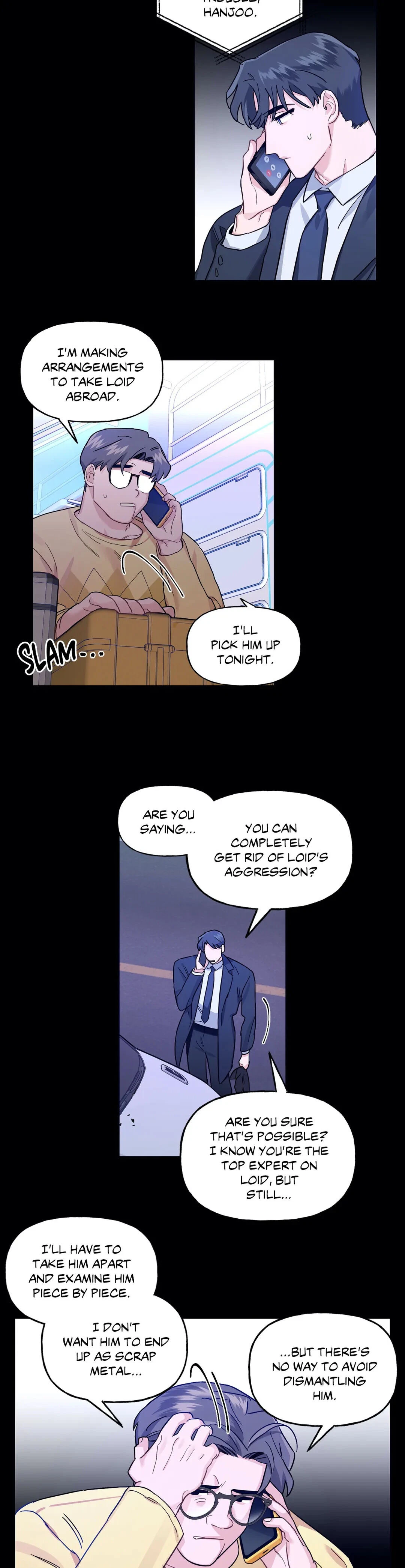 Chapter 49, page 8