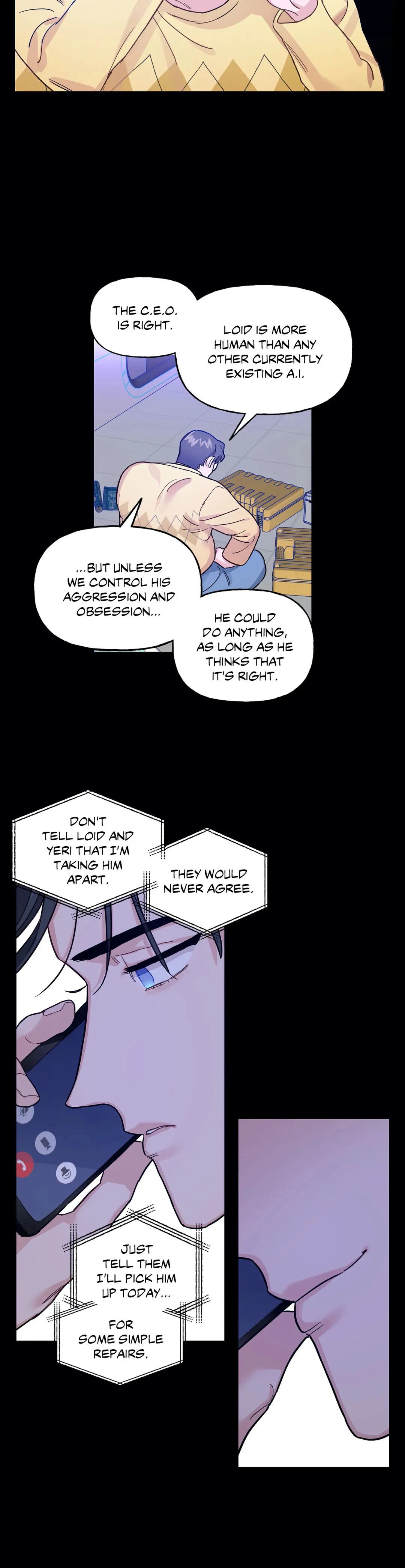 Chapter 49, page 9