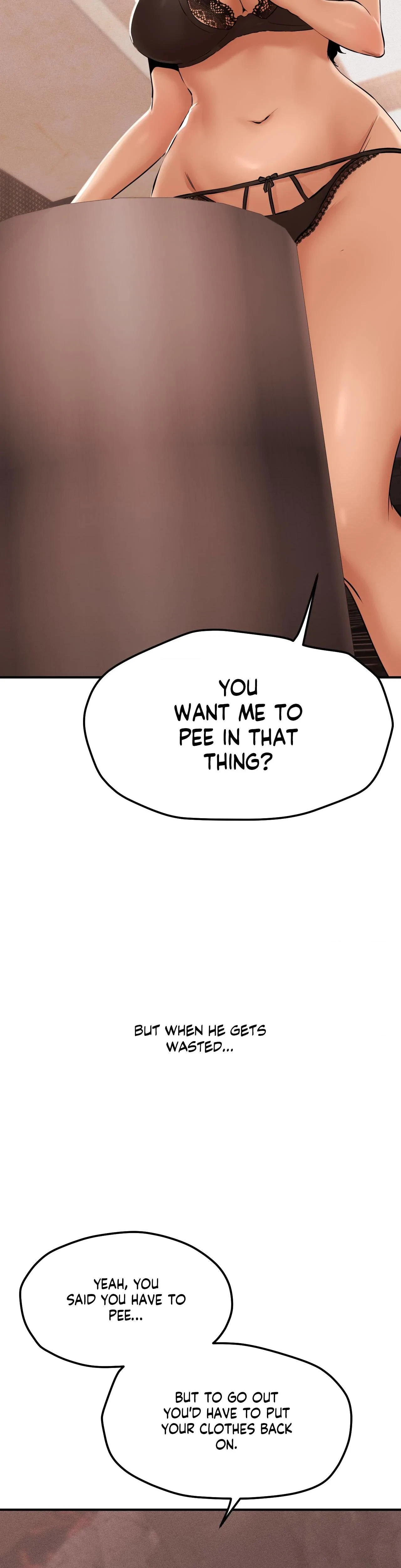 True Or False? Chapter 16, page 10