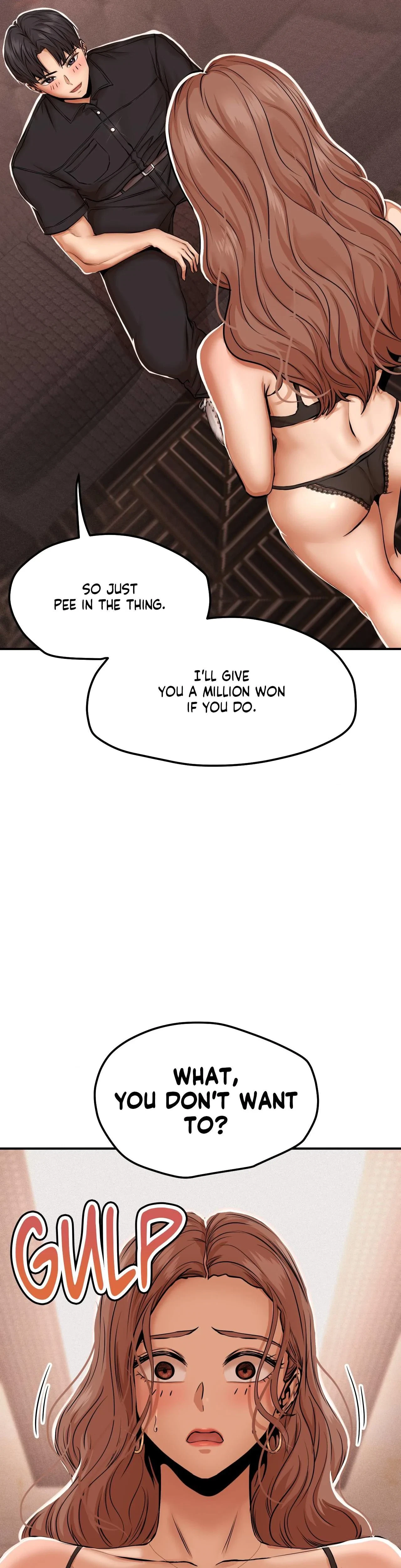 True Or False? Chapter 16, page 11