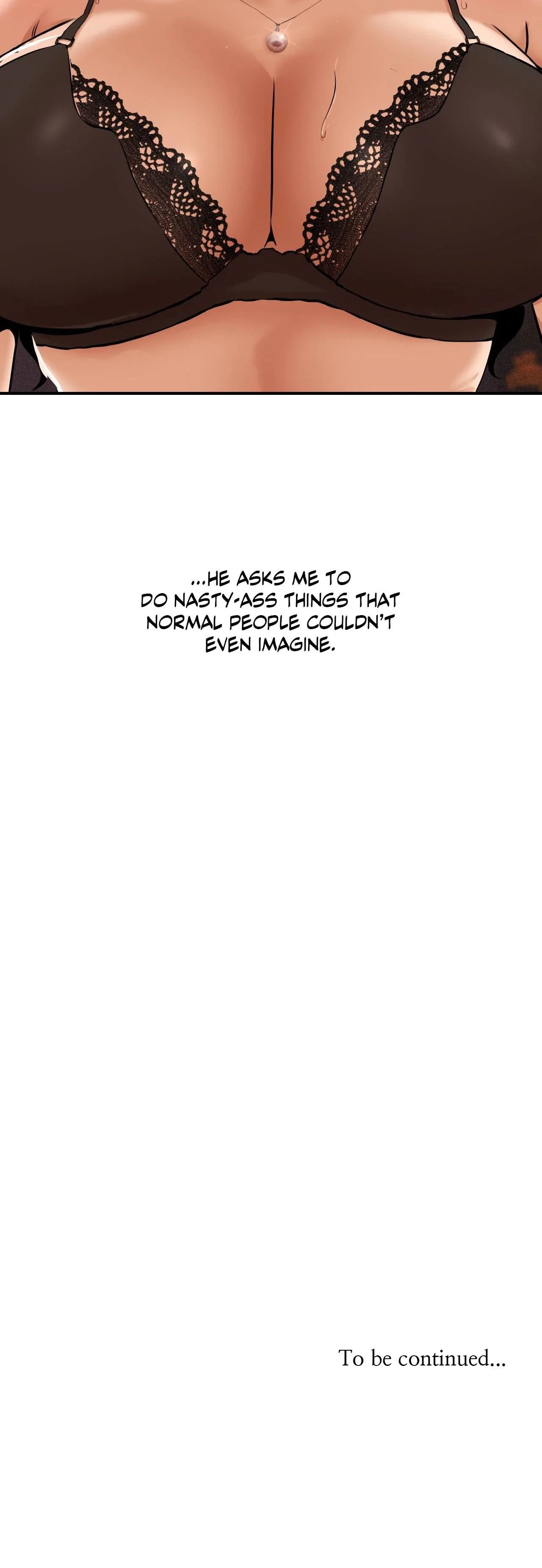 True Or False? Chapter 16, page 12