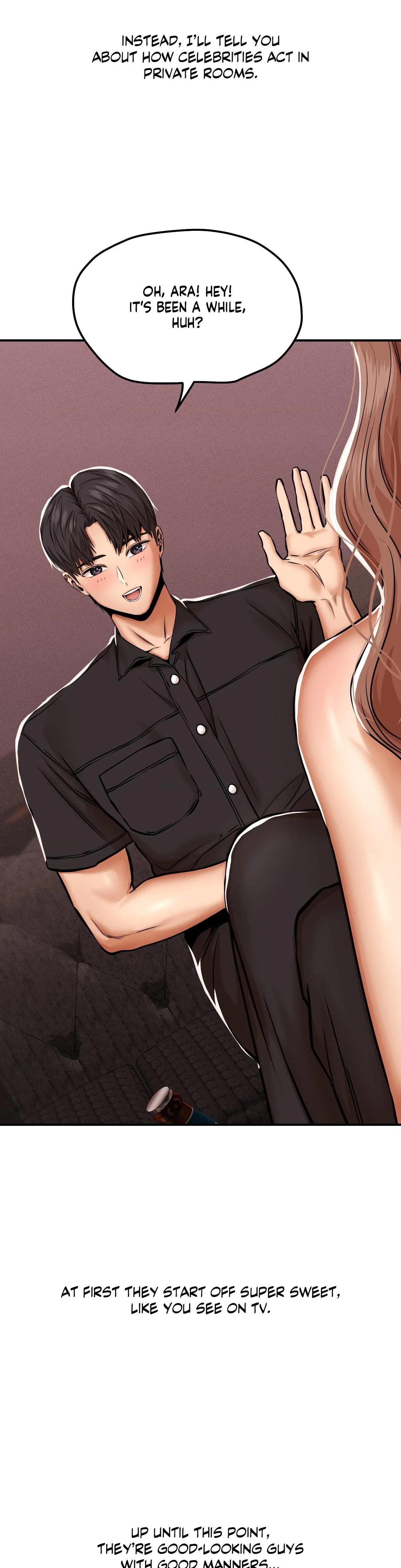 True Or False? Chapter 16, page 2