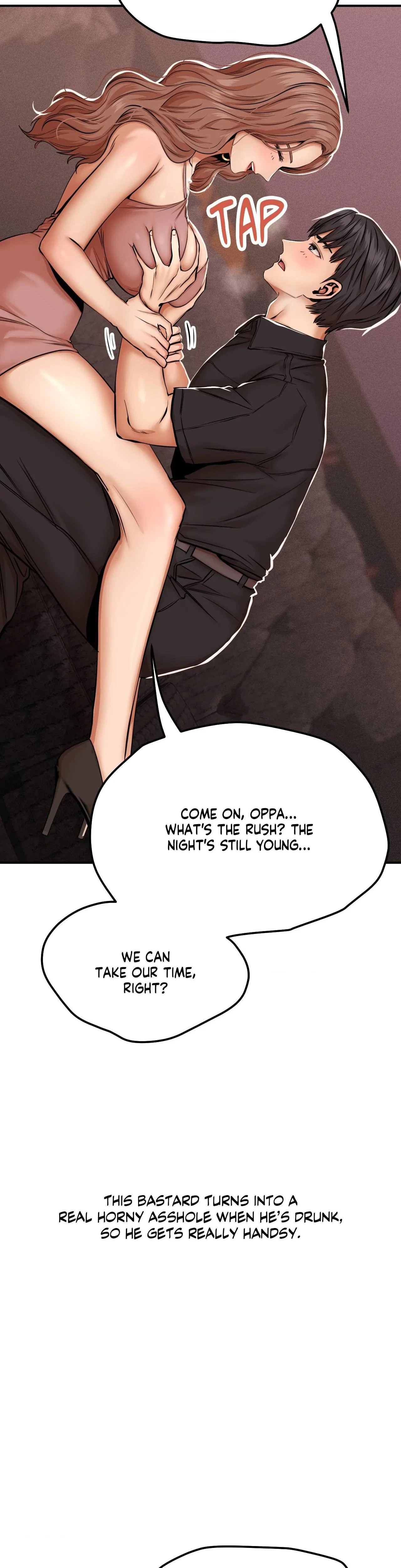 True Or False? Chapter 16, page 5