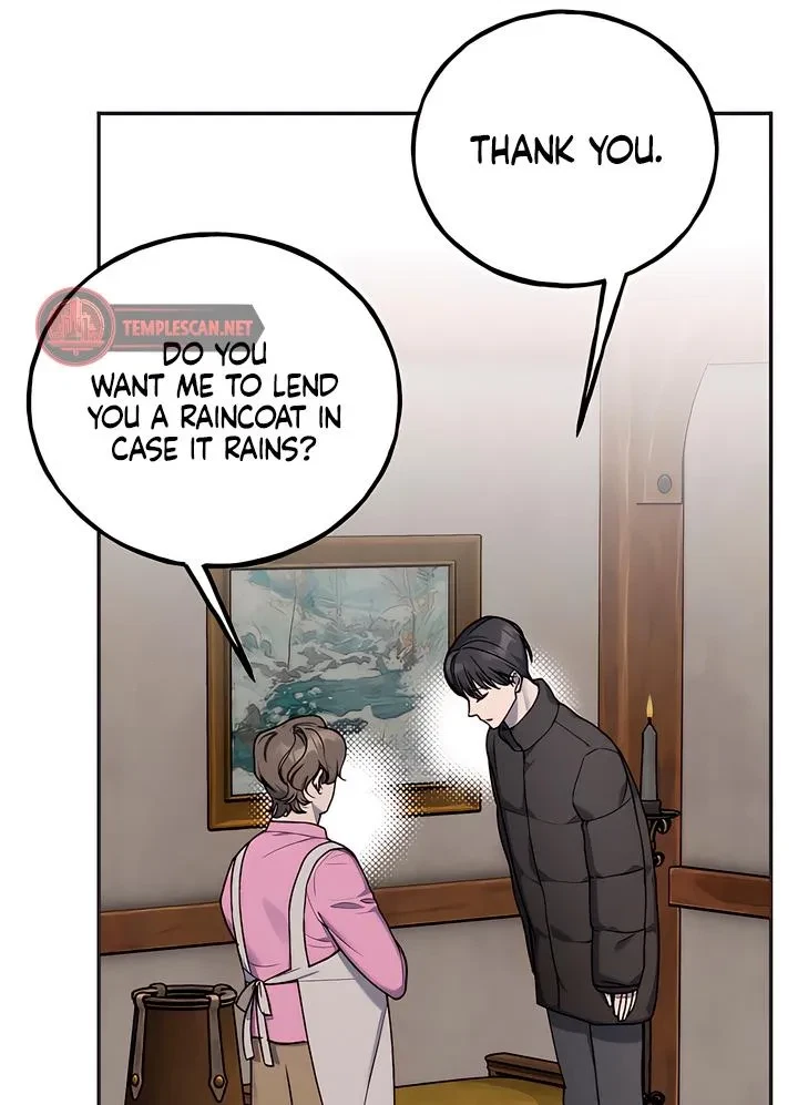 Chapter 4, page 10