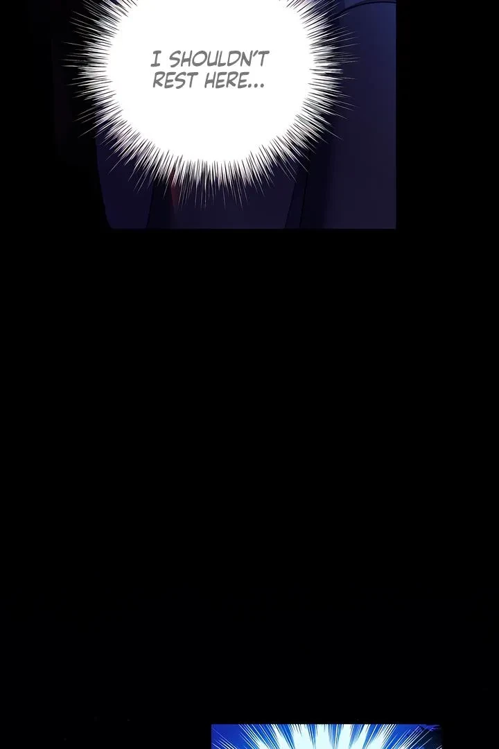 Chapter 4, page 104