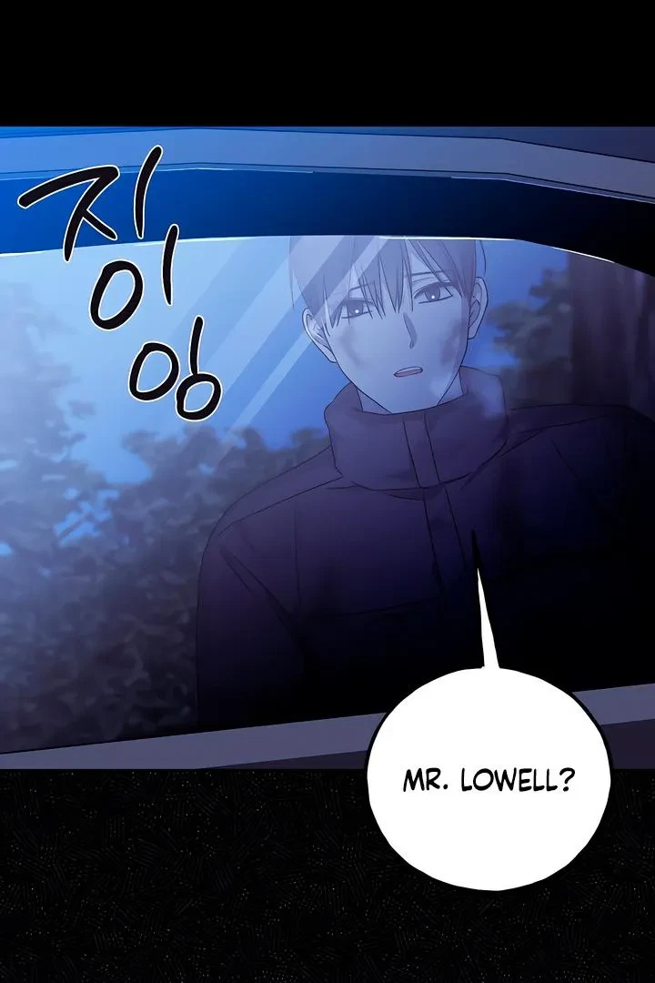 Chapter 4, page 108