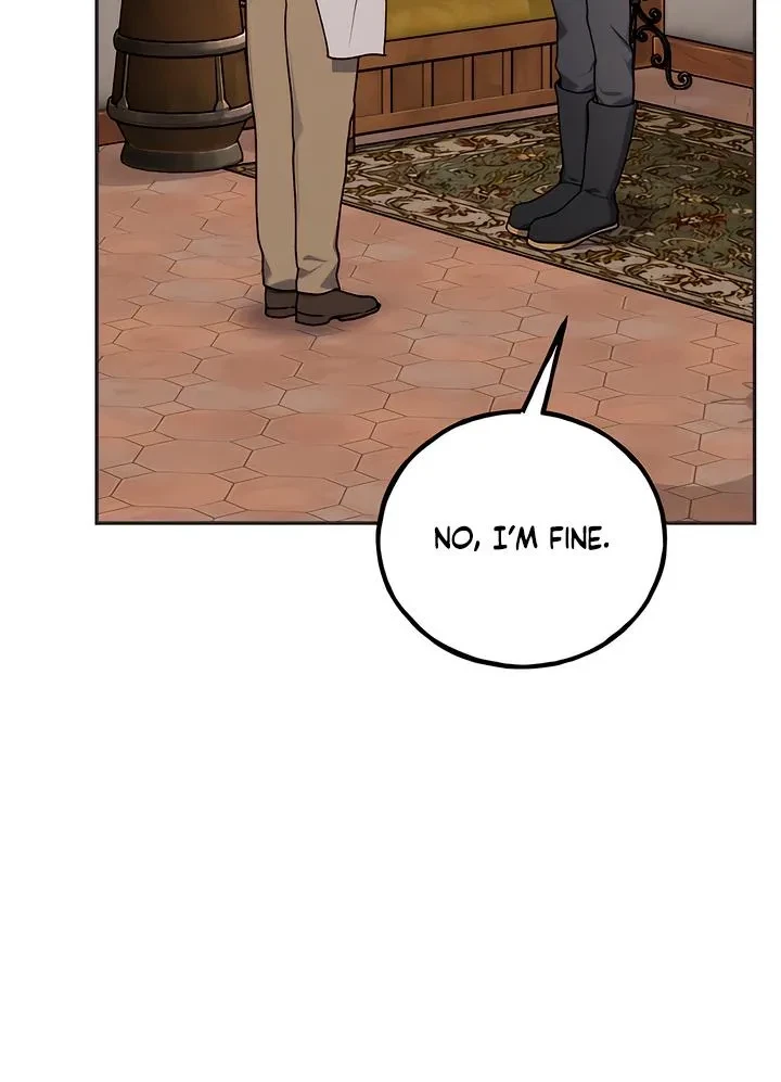 Chapter 4, page 11