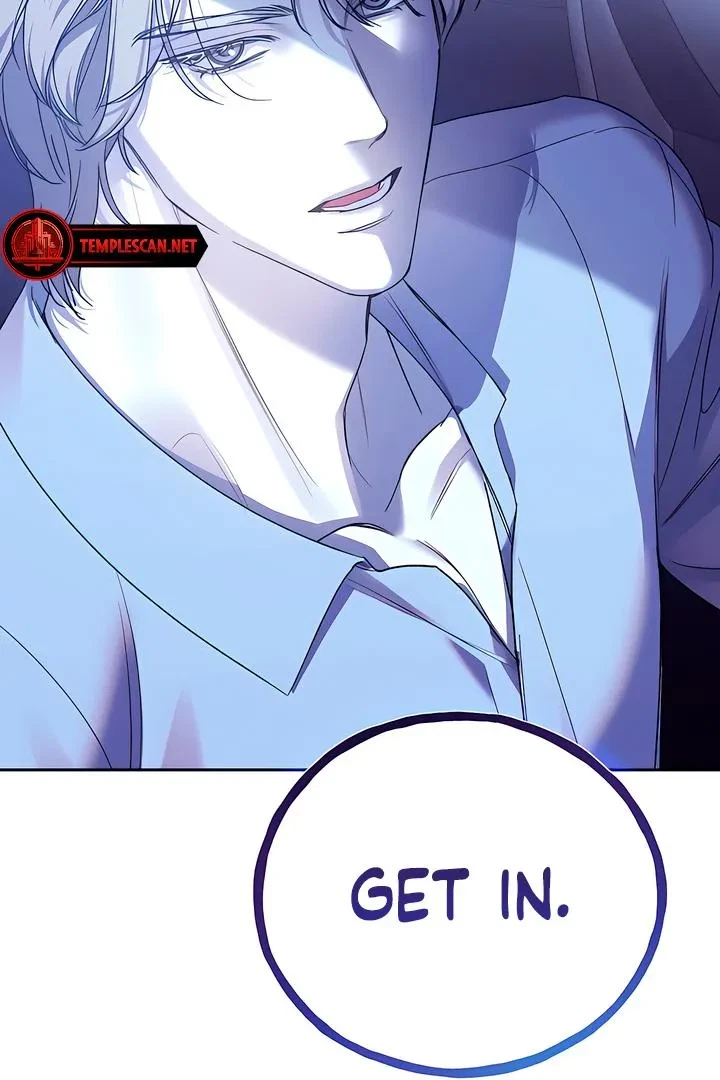 Chapter 4, page 111