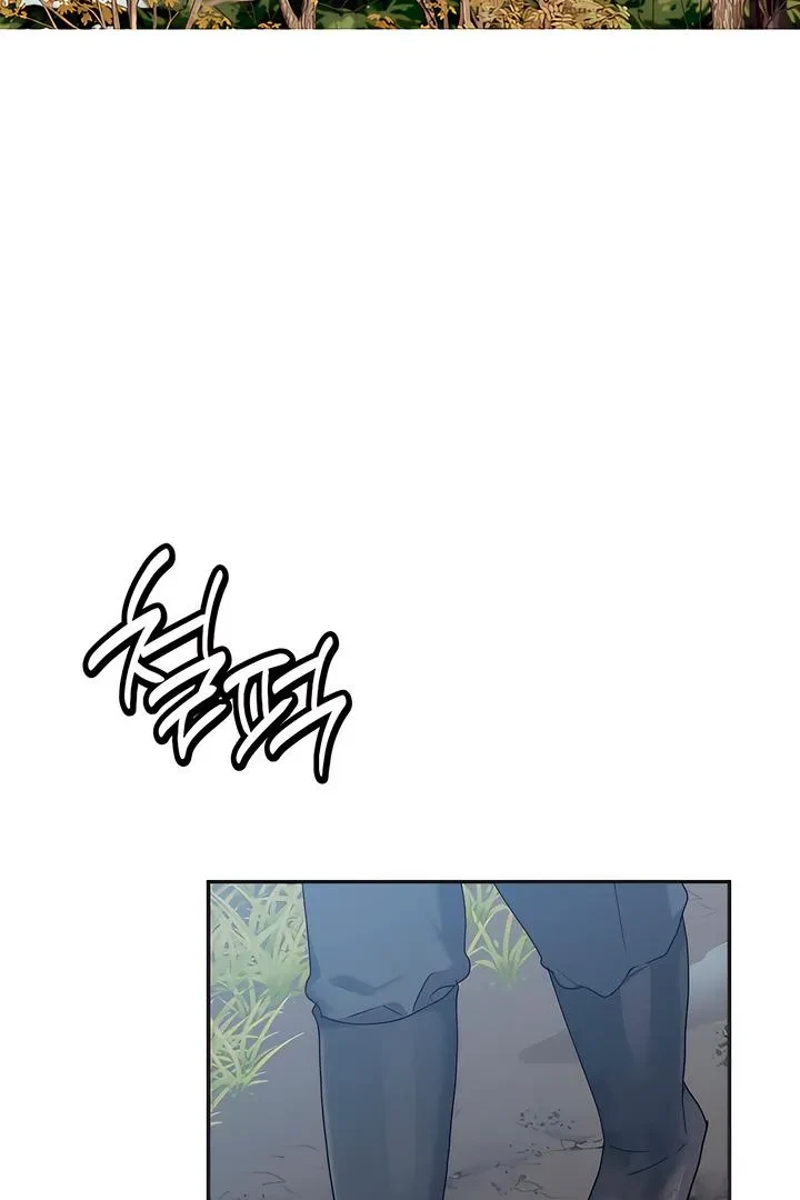 Chapter 4, page 15