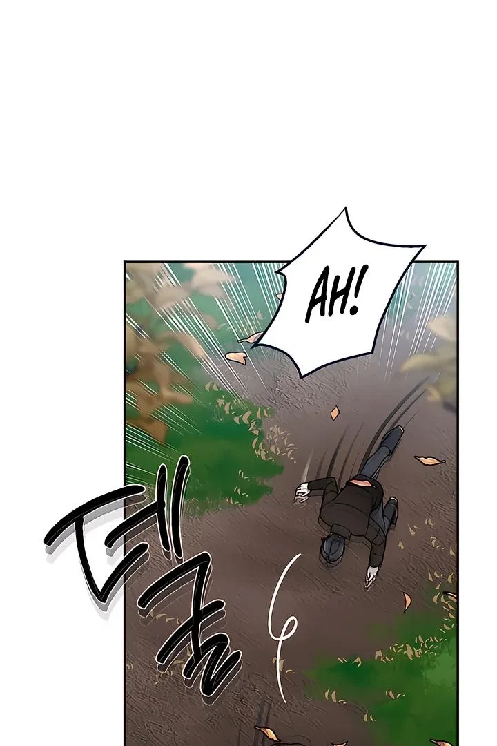 Chapter 4, page 18
