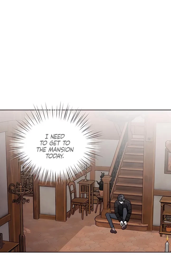 Chapter 4, page 3