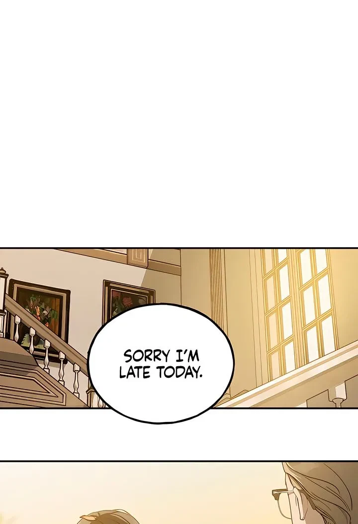 Chapter 4, page 31